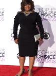 Chandra Wilson