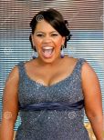 Chandra Wilson