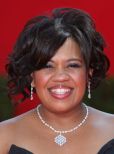 Chandra Wilson