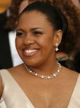 Chandra Wilson