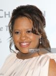 Chandra Wilson