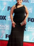 Chandra Wilson