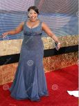 Chandra Wilson