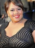 Chandra Wilson