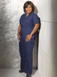 Chandra Wilson