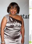 Chandra Wilson