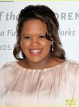 Chandra Wilson