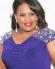 Chandra Wilson