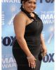 Chandra Wilson