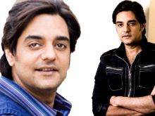 Chandrachur Singh