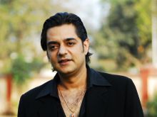 Chandrachur Singh