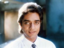 Chandrachur Singh