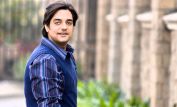 Chandrachur Singh