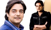 Chandrachur Singh