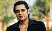 Chandrachur Singh