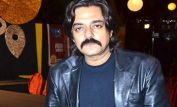 Chandrachur Singh