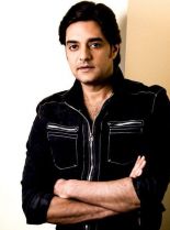 Chandrachur Singh