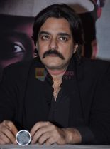 Chandrachur Singh