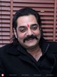 Chandrachur Singh