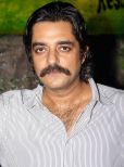 Chandrachur Singh