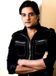 Chandrachur Singh