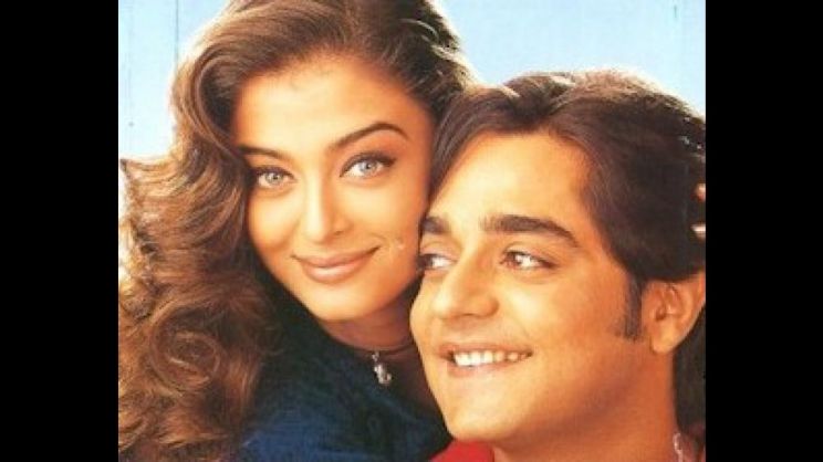 Chandrachur Singh