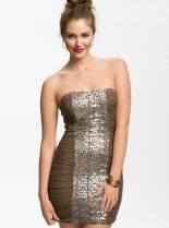 Chanel Celaya photo