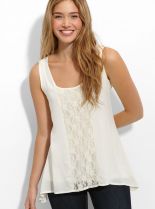 Chanel Celaya photo