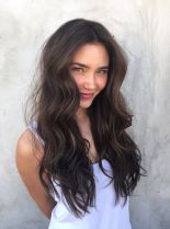 Chanel Celaya