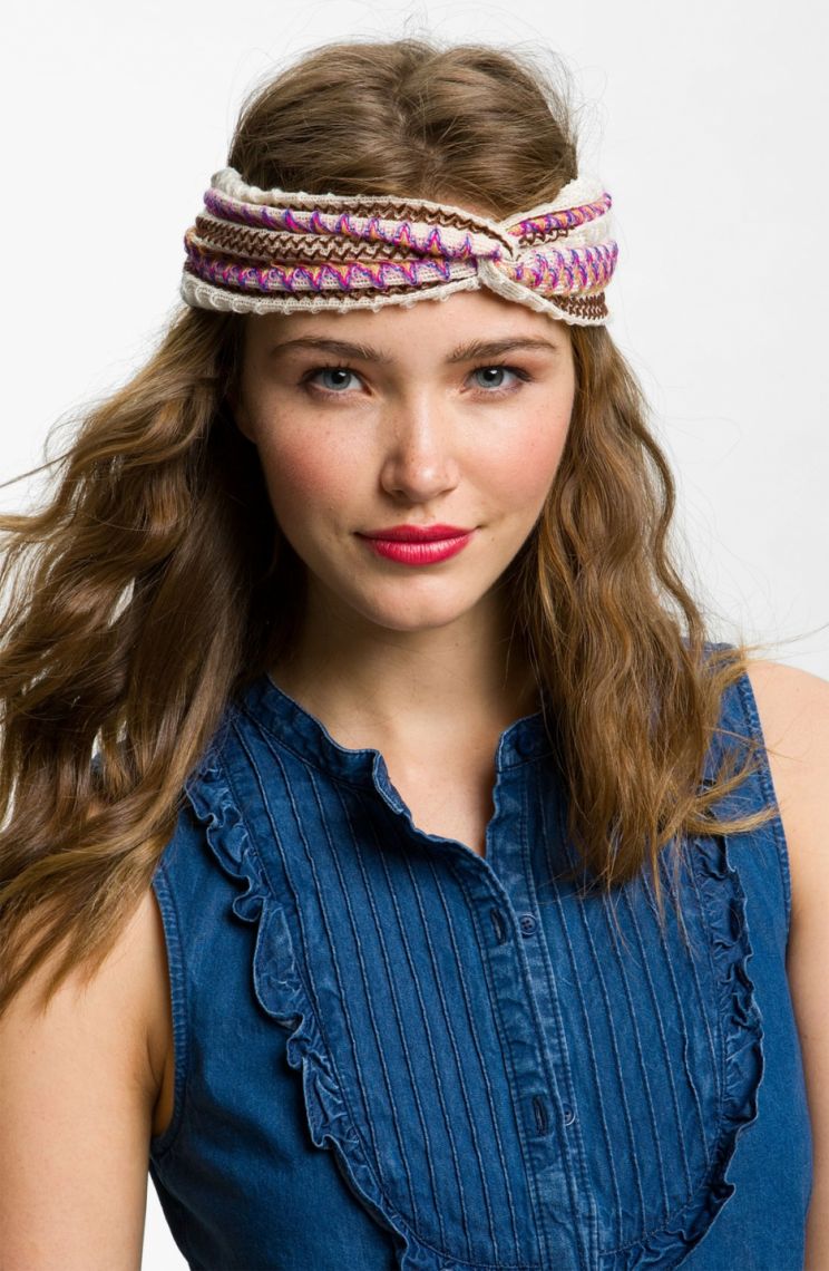 Chanel Celaya
