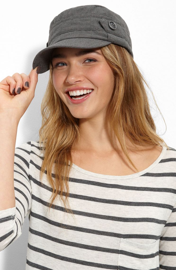 Chanel Celaya