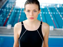 Chanel Cresswell