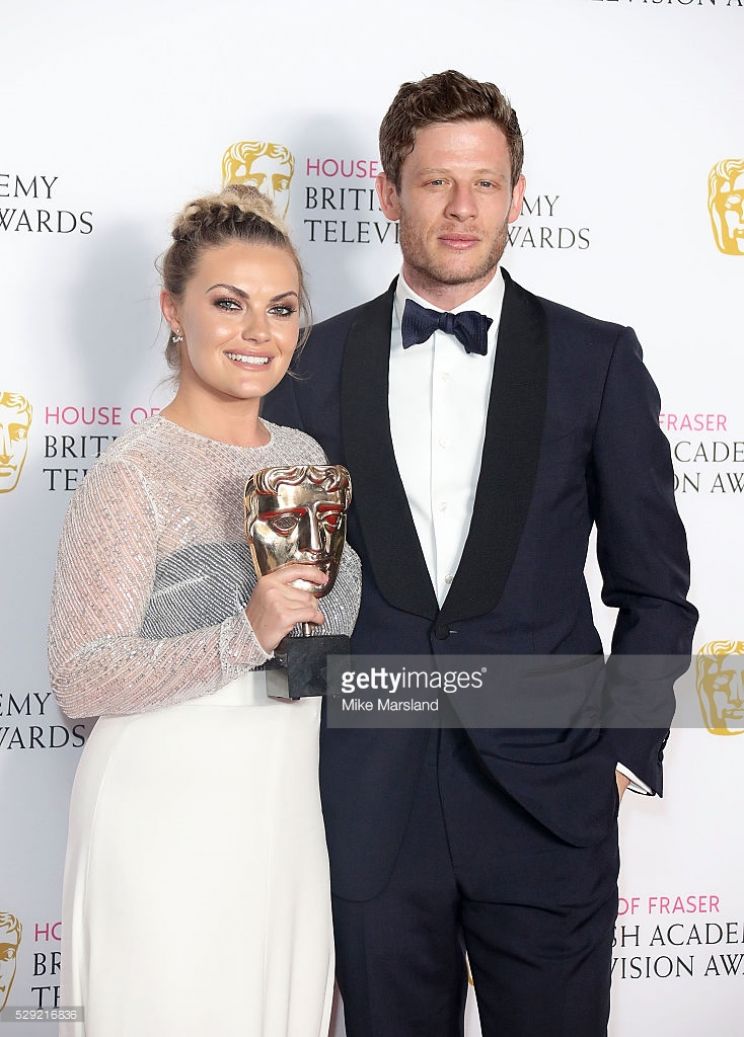 Chanel Cresswell