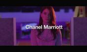 Chanel Marriott