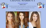 Chanel Marriott