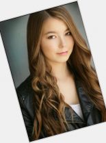 Chanel Marriott #2475087 picture (Portrait Medium)