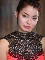 Chanel Marriott #2475100 picture (Portrait Medium)