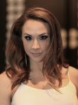 Chanel Preston