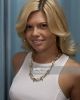 Chanel West Coast