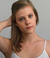 Chanelle Peloso