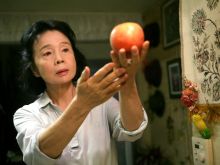 Chang-dong Lee