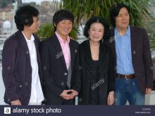 Chang-dong Lee
