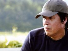 Chang-dong Lee