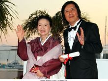 Chang-dong Lee