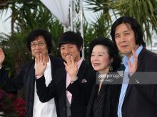 Chang-dong Lee
