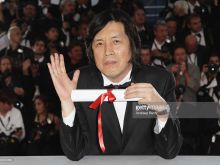 Chang-dong Lee