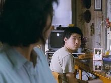 Chang-dong Lee
