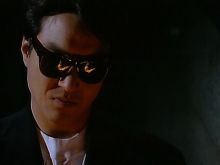 Chang-dong Lee