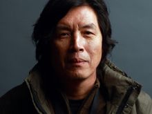 Chang-dong Lee