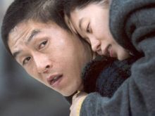 Chang-dong Lee